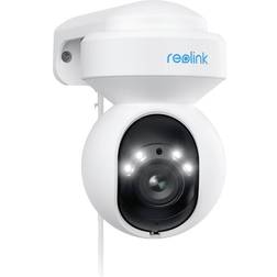 Reolink E Series E560