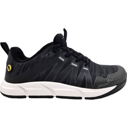 Joe Nimble Addict W - Black