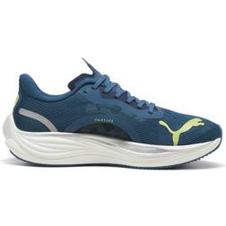 Puma Velocity Nitro 3 M - Ocean Tropic/Lime Pow/Silver