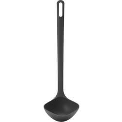IKEA Fulländad Soppslev 31cm