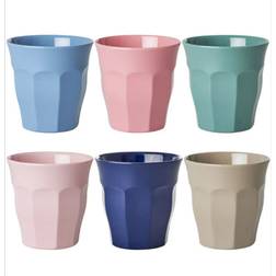 Rice A New York Minute Mugg 6st
