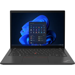 Lenovo ThinkPad T14 Gen 4 21HDCTO1WWSE1