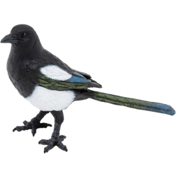 Papo Magpie 50286