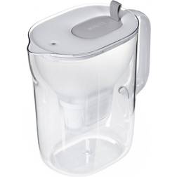 Brita With Water Filter XL Kanna 3.6L