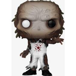 Funko POP Figur Stranger Things Vecna
