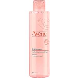 Avène Soothing Toning Lotion 200 ml 200ml