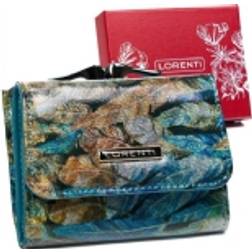 Lorenti Lumarko Print Bag - Multicolour