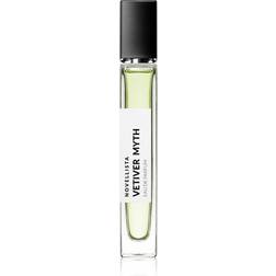 Novellista Vetiver Myth Eau de Parfum 10 ml 10ml