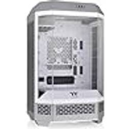 Thermaltake The Tower 300 Limestone Micro Tower