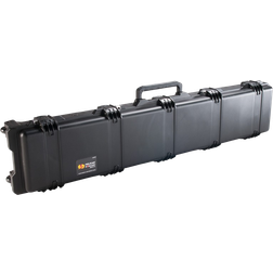 Pelican iM3410 Storm Long Case