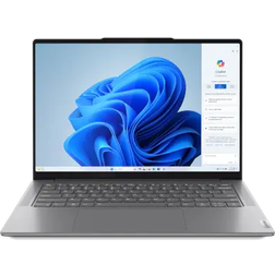 Lenovo Yoga Pro 7 14AHP9 83E3004FMX