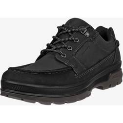 ecco Rugged Track Sort