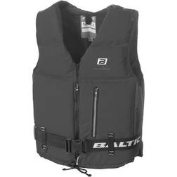 Baltic Mist Svart 25-40kg Flytväst