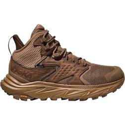 Hoka Anacapa 2 Mid GTX M - Rye/Bark