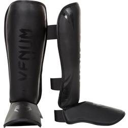 Venum Challenger Shin Guards Medium