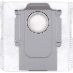 Phonelife Roborock Q Revo