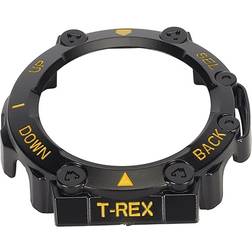 Aeun Protective Case for Watch T Rex 2