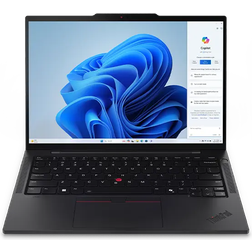 Lenovo ThinkPad T14s Gen 5 21LSCTO1WWSE1