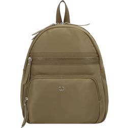 Gerry Weber Echoes City Backpack - Saharan