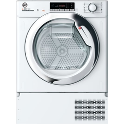 Hoover H-DRY 300 BHTD H7A1TCE-80 White