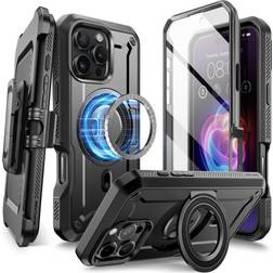 Supcase Unicorn Beetle Pro Mag Case for iPhone 16 Pro Max