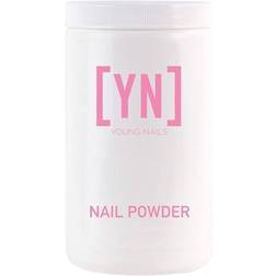 Young Nails Acrylic Nail Powde Blush 23.3oz