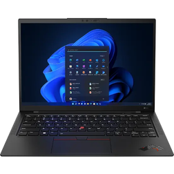 Lenovo ThinkPad X1 Carbon Gen 11 (21HMCTO1WWSE1)