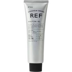 REF 433 Sculpting Gel 150ml