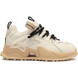 Kazar May W - Beige