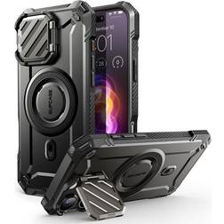 Supcase Unicorn Beetle XT MagSafe Case iPhone 16 Pro Max