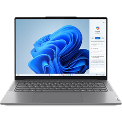 Lenovo Yoga Pro 7 Gen 9 83E3CTO1WWSE1