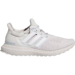 adidas Ultraboost 1.0 Running Sneaker
