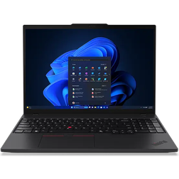 Lenovo ThinkPad T16 Gen 3 21MNCTO1WWSE1