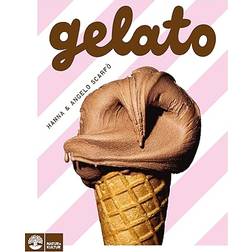 Gelato (Indbundet, 2020)
