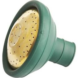 Ward Pour Rubber Rose