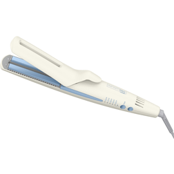 Conair InfinitiPRO QuadAir Flat Iron Straightener