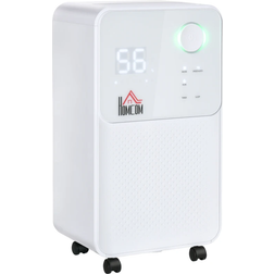 Homcom 821-018V90