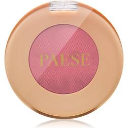 Paese Selfglow Blush #08 Orchid