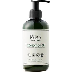 Mums with Love Conditioner 250ml