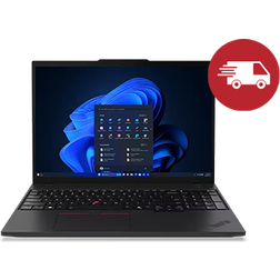 Lenovo ThinkPad T16 Gen 3 21MNCTO1WWSE4