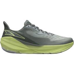 Altra Experience Flow M - Gray/Green