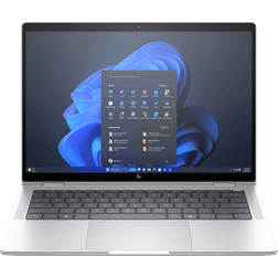 HP Elite x360 1040 G11 9G0R8ET