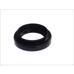 Corteco 19026735B Drivaxel TOYOTA Aygo Yaris III Hatchback