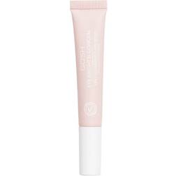 Gosh Copenhagen Eye Bright'n Conceal #002 Soft Pink