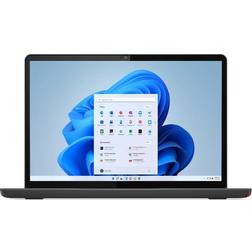 Lenovo 13w Yoga Gen 2 82YRCTO1WWSE1