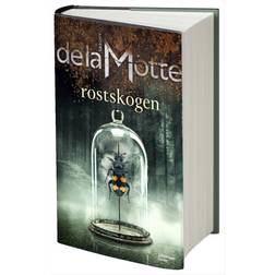Rostskogen (Inbunden, 2024)