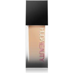 Huda Beauty FauxFilter Luminous Matte Foundation 240N Toasted Coconut