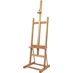 Mabef Studio Easel M/10