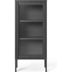 Department Store Anthracite Förvaringsskåp 50x110cm
