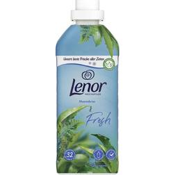 Lenor Sea Breeze Fabric Softener